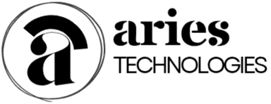 ARIES Logo